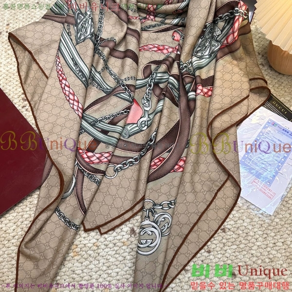 # ÷/ī GG6637230-2