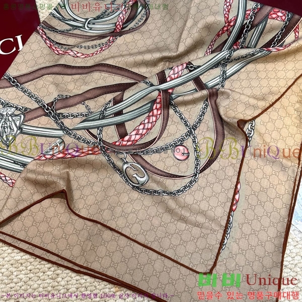 # ÷/ī GG6637230-2