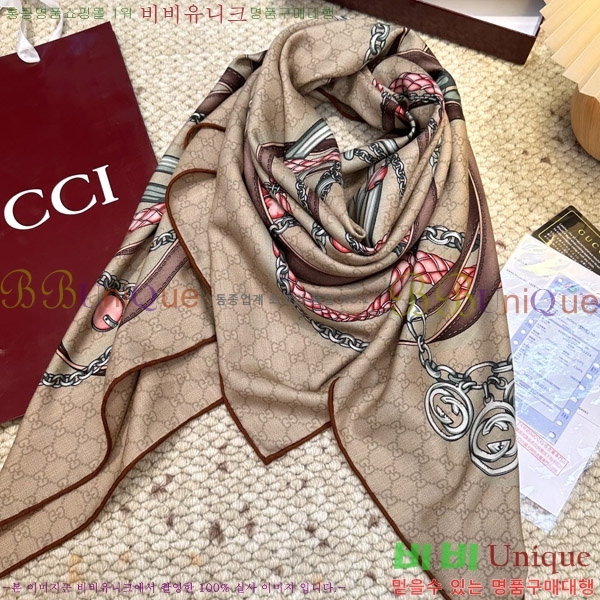 # ÷/ī GG6637230-2