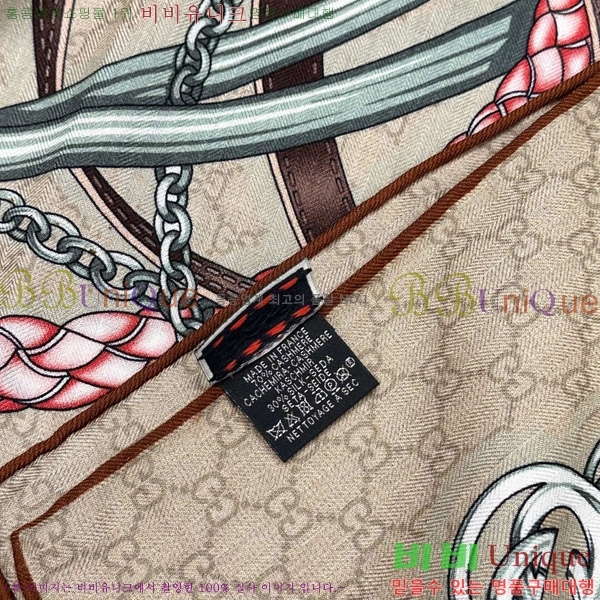 # ÷/ī GG6637230-2