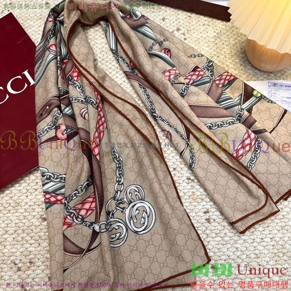# ÷/ī GG6637230-2