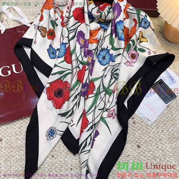 # ÷/ī GG6637230-1