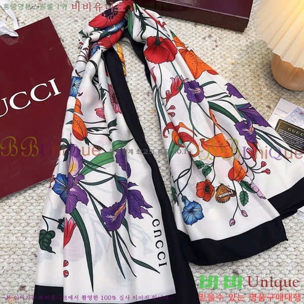 # ÷/ī GG6637230-1