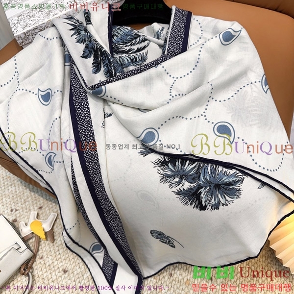# ÷/ī D452002