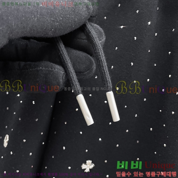  ũ ݹ D5425484