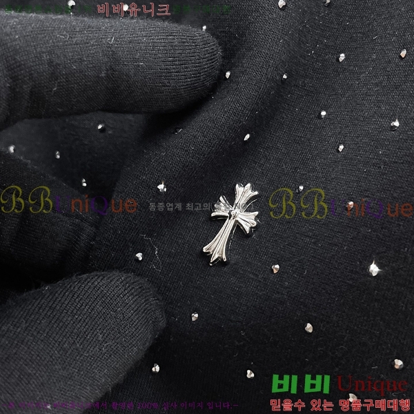  ũ ݹ D5425484