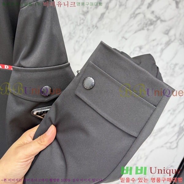 ���� ����� �е� ���� PP96725-2