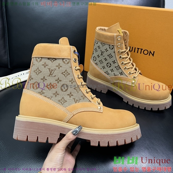 ���� ���̺��� ����ž ����Ŀ�� LV140106-2