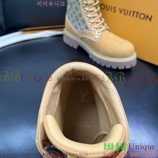 ���� ���̺��� ����ž ����Ŀ�� LV140106-2