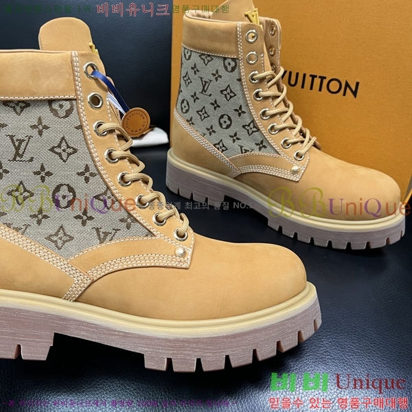 ���� ���̺��� ����ž ����Ŀ�� LV140106-2