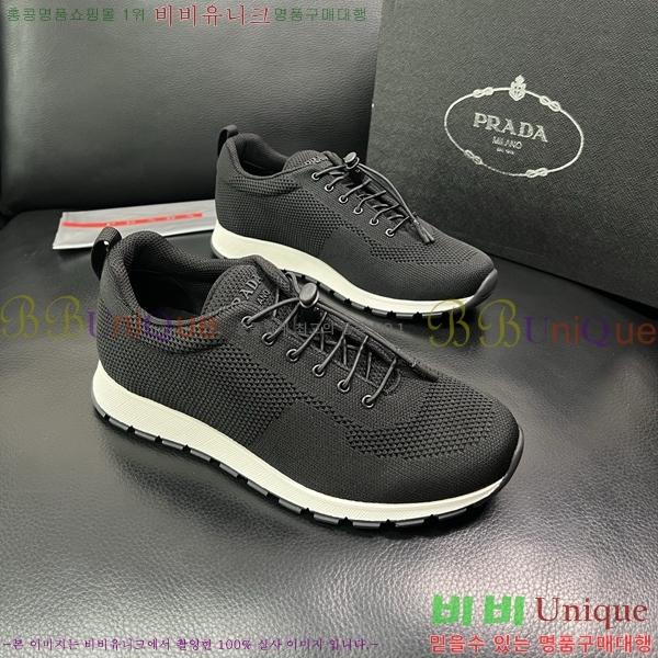 ���� ����� ����Ŀ�� PR980659-1