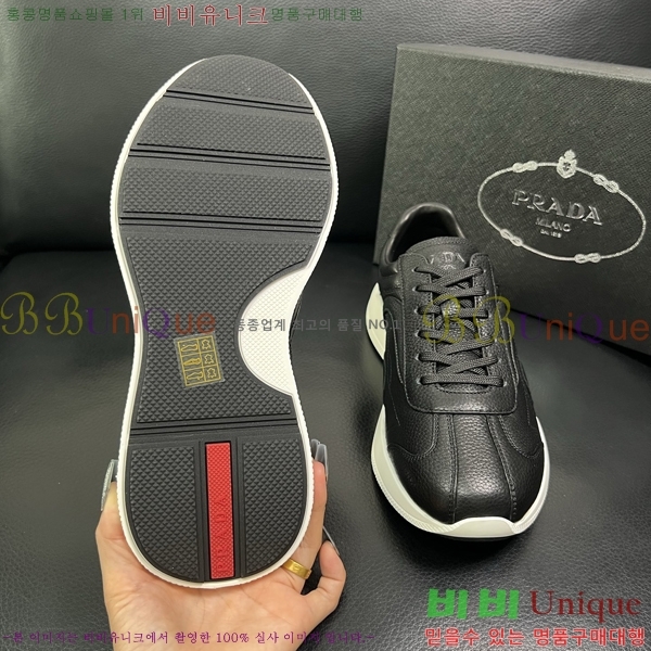 ���� ����� ����Ŀ�� PR980658-1