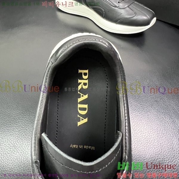 ���� ����� ����Ŀ�� PR980657-4