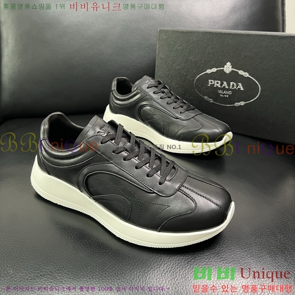 ���� ����� ����Ŀ�� PR980657-4