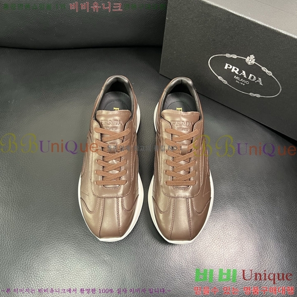 ���� ����� ����Ŀ�� PR980657-1