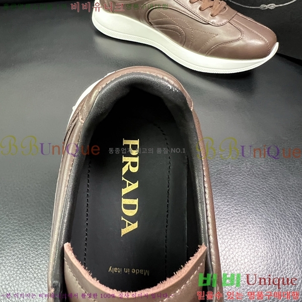 ���� ����� ����Ŀ�� PR980657-1