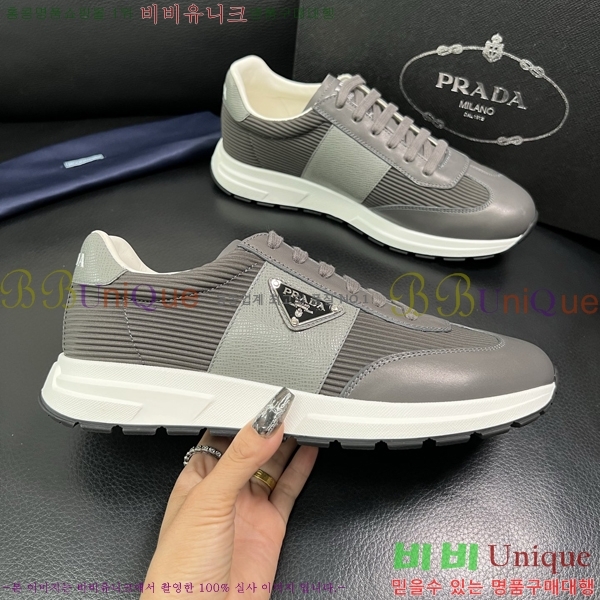 ���� ����� ����Ŀ�� PR980656-4