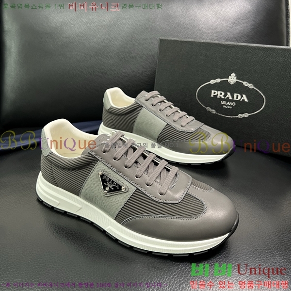 ���� ����� ����Ŀ�� PR980656-4