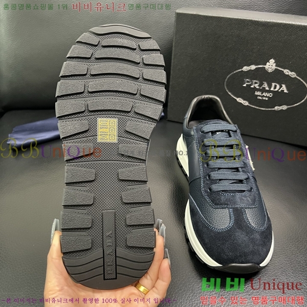 ���� ����� ����Ŀ�� PR980655-4