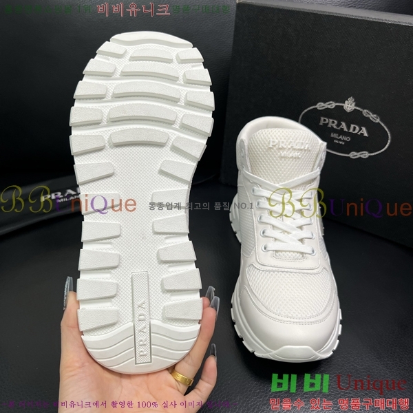 ���� ����� ����ž PA86491-2