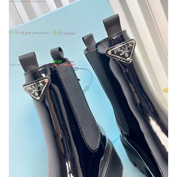   Ŭ  37P2592431-2  6cm