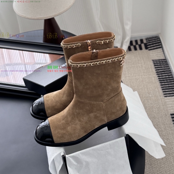  * Ŭ  40JG25927121-4