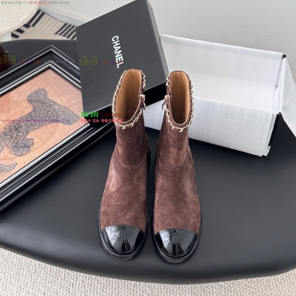  * Ŭ  40JG25927121-3