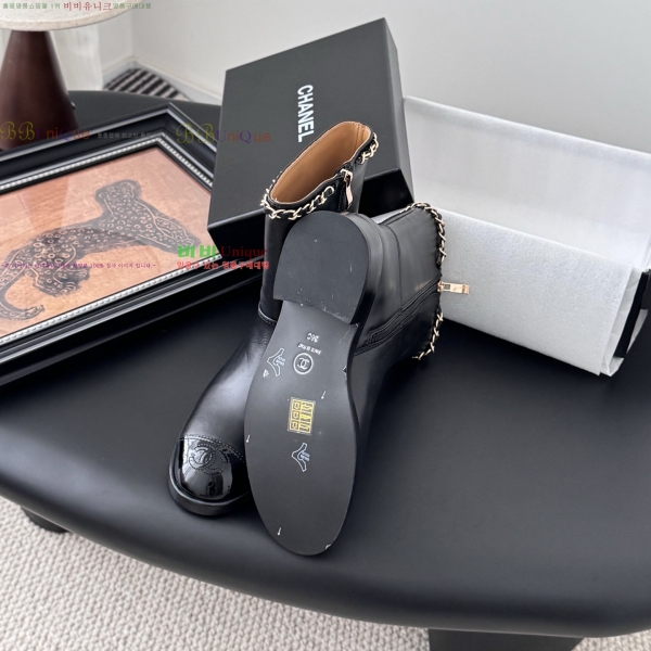  * Ŭ  40JG25927121-2