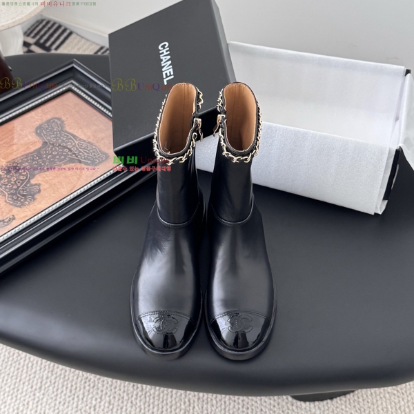  * Ŭ  40JG25927121-2