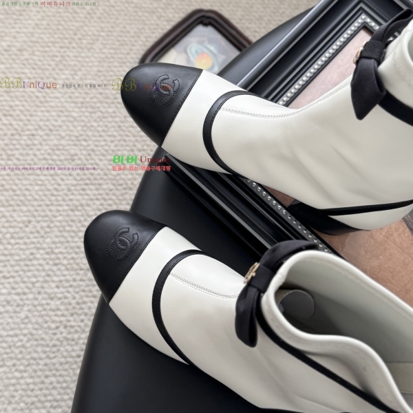 * Ŭ  32JG2592718-3  5cm