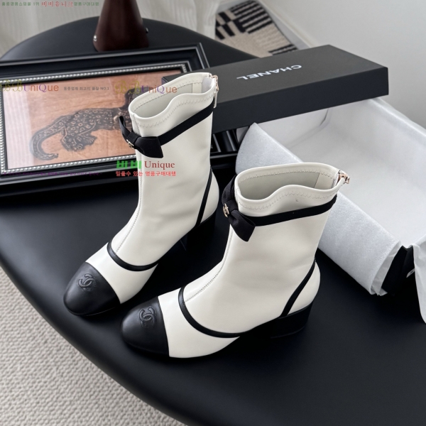 * Ŭ  32JG2592718-3  5cm