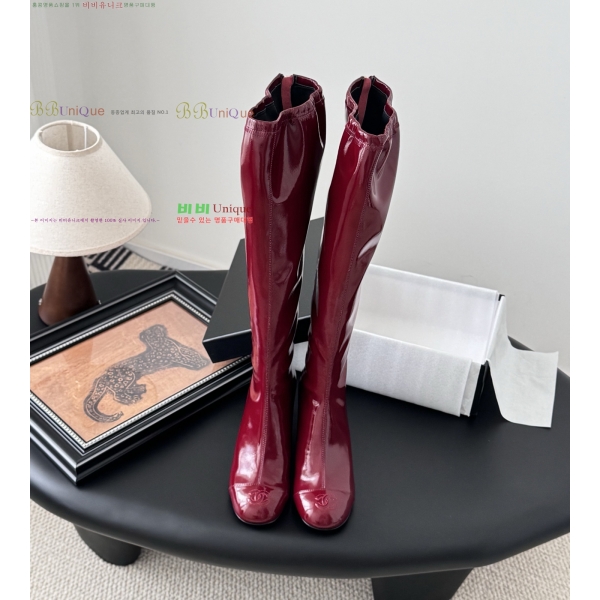 *   43JG2592714-2  7cm