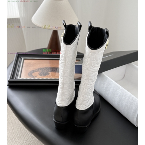 *   41JG2592713-2  4cm