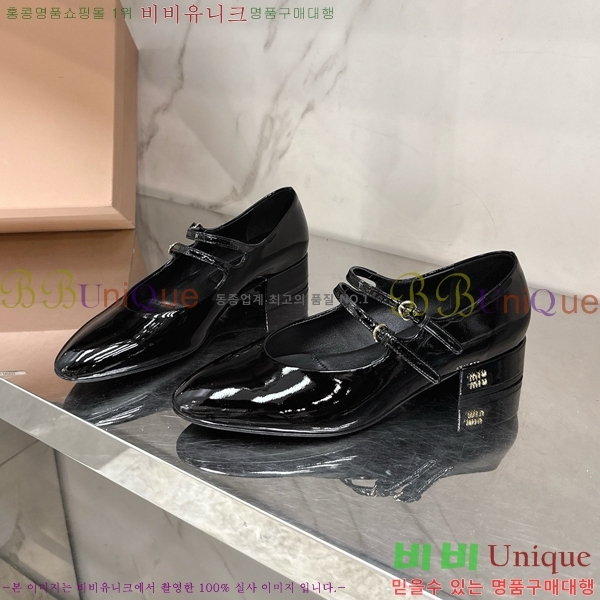 ̿̿ ޸  37MU2592433-1