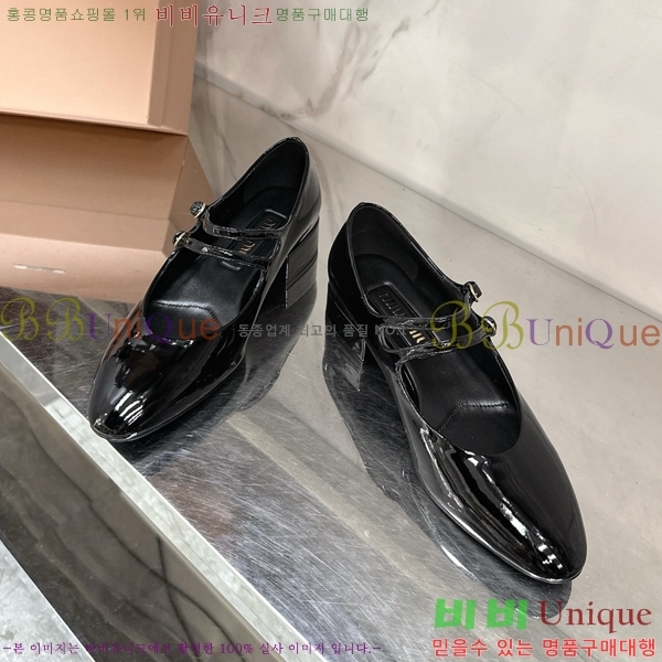 ̿̿ ޸  37MU2592433-1