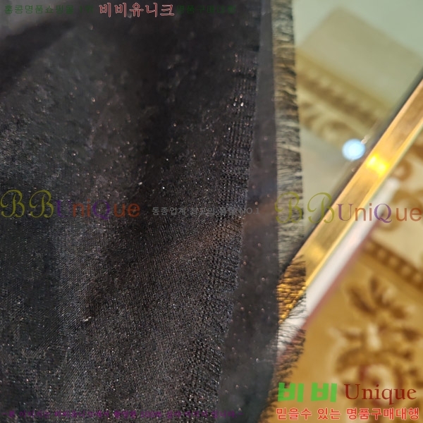 # ÷/ī D452005-1