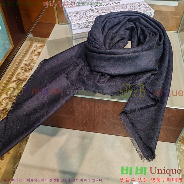 # ÷/ī D452005-1