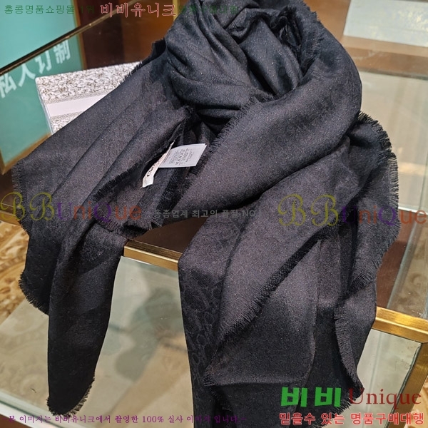 # ÷/ī D452005-1