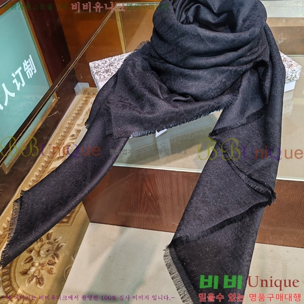# ÷/ī D452005-1