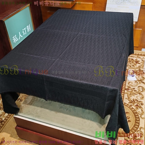 # ÷/ī D452005-1