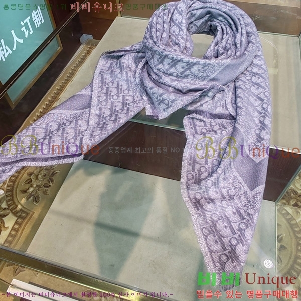 # ÷/ī D452005-2