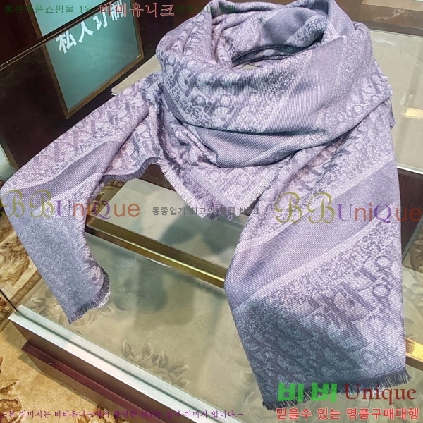 # ÷/ī D452005-2