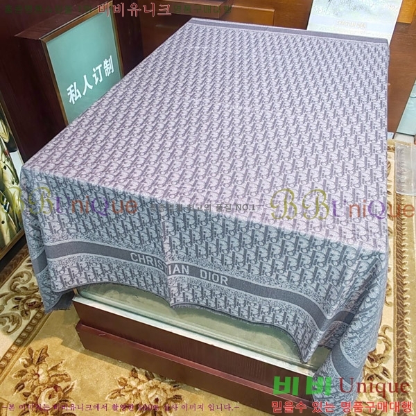 # ÷/ī D452005-2