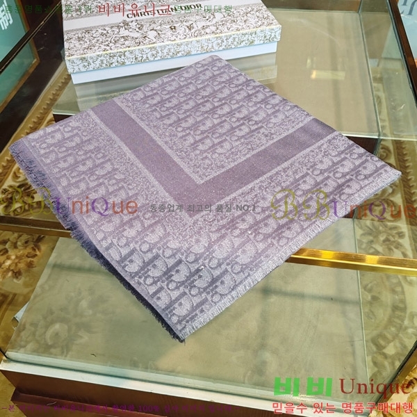 # ÷/ī D452005-2