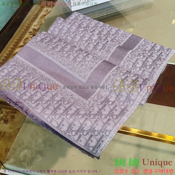 # ÷/ī D452005-2