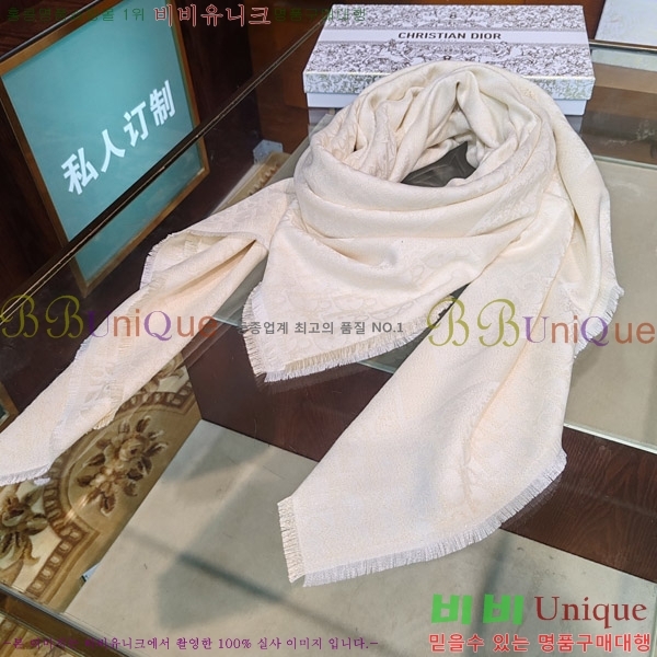 # ÷/ī D452005-3