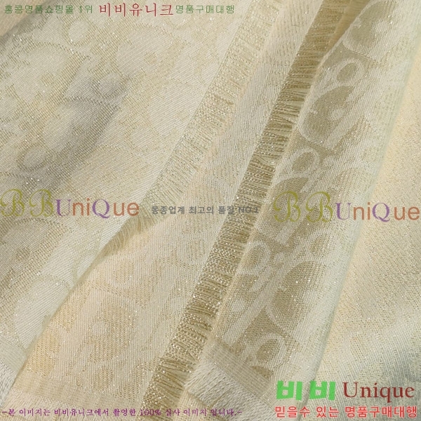 # ÷/ī D452005-3