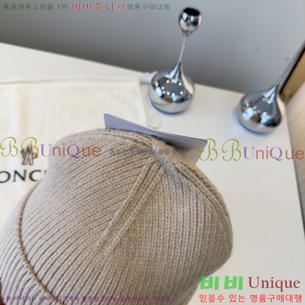 ��**�� ���� MO89606-1