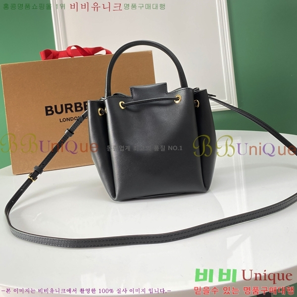 # Thomas Bur Ŷ 541160-1