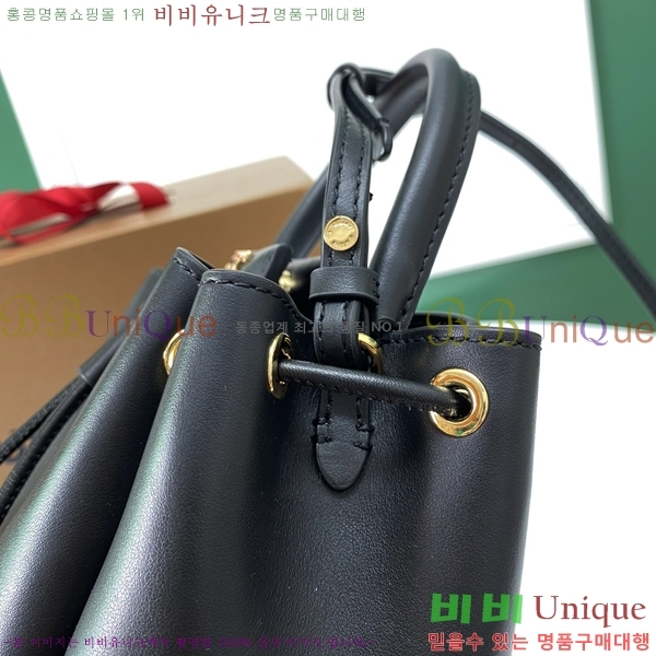 # Thomas Bur Ŷ 541160-1